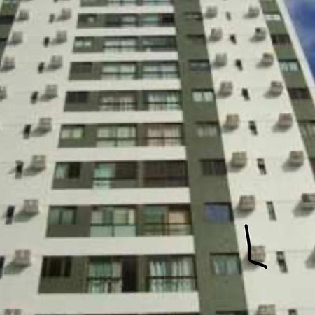 Apartamento No Rosarinho Recife Ngoại thất bức ảnh